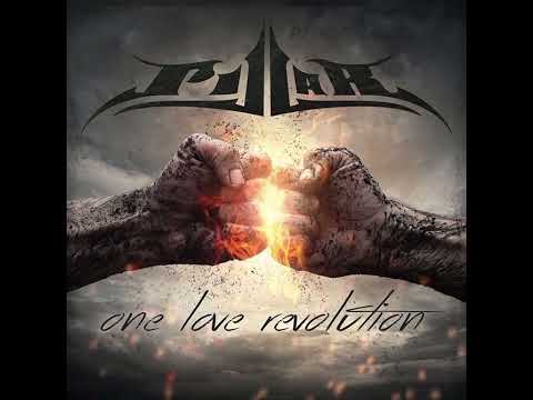 Thumbnail for More Alive video