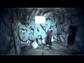 El Otro Yo - Crazy (Video Oficial)