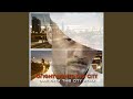 Bright Lights Big City Take Over This City Remix