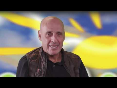 Parcours d&rsquo;Artistes avec Pierre-Alain Boutant et Jean-Yves Routier (CRESAM)