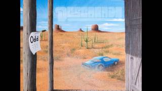 Descarado - Memorandum