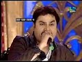 Kumar Sanu Live Mera Jeevan Kora Kagaz
