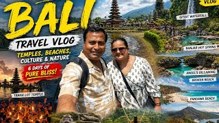 Beaches ⛱️ breeze aur bali ❤️ | Places to visit 🏝 | part-1 |