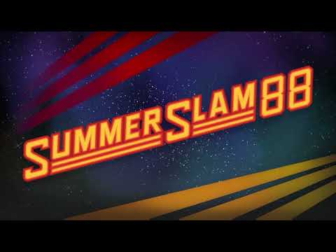 Shawn Michaels vs Diesel vs Razor Ramon - IC CHAMPIONSHIP (Ladder Match)