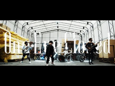 One Eye Closed – Low (Official Music Video) [No Straight Roads Ending Theme]