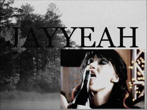 JAYYEAH - UNTIL UR SHAKING