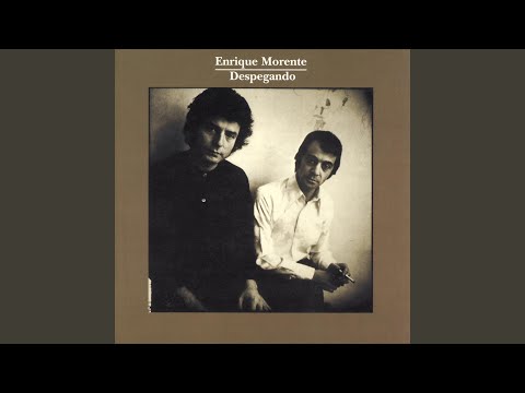 Que Me Van Aniquilando (Tangos)