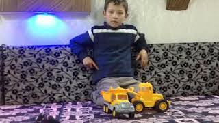KILIÇ ELEKTRİK