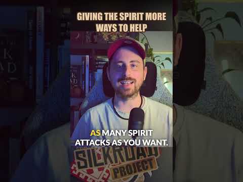 Indie Game devlog - SILKROAD Project