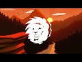 CHIRIMANI MULLE DJ REMIX 8D LYRICAL VIDEO