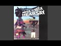 Hearsay