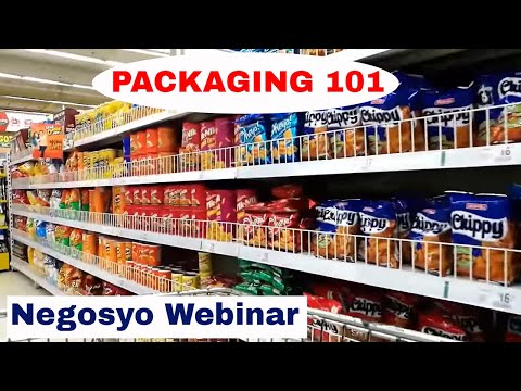 Mawalan ng timbang 6 kg para sa 3 linggo Edad 60 hanggang mawalan ng timbang