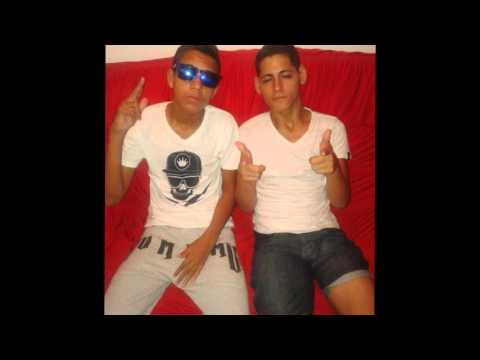 Bilio - ( Parte - Arthuzinho Boladao ) HOJE DESANDO Xx Studio Batidao Stronda xX