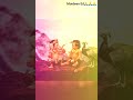 Murugan Songs God Songs C Devotional Songs Tamil God Songs