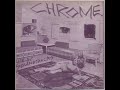 5-Chrome-Nova Feedback