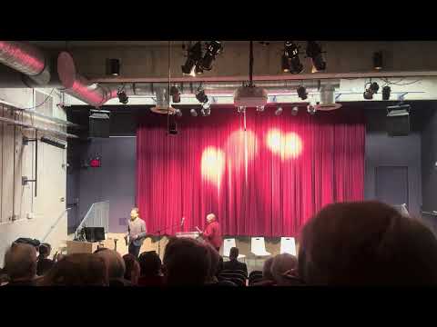 YouTube video thumbnail