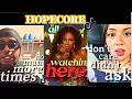 Hopeless Core Hope Core Tiktok Compilation