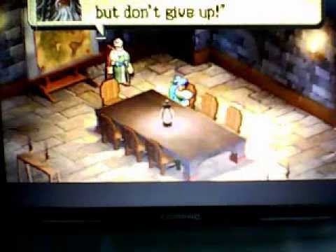 Lets play Ogre battle64 pt30