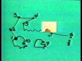Sesamstraat Animatie Dierenpuzzel 3