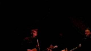 The Lights That Flicker Will Surely Fade