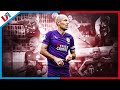 AFSCHEID ROBBEN: Een Absolute Winnaar & Één Van Nederlands Beste Spelers Aller Tijden