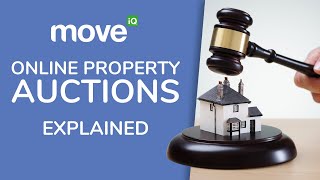 Online Property Auctions (Your Ultimate Guide) | Phil Spencer
