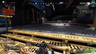 ApeX🎮参加oK🎶よなかのぺっくす🔫