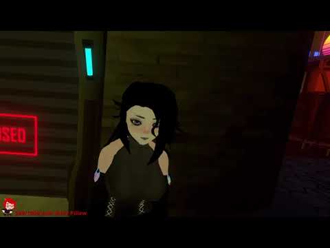 Callous Row Season 2 | Reyna Ryder Mechanic | Episode 3 [Corporate Deal]