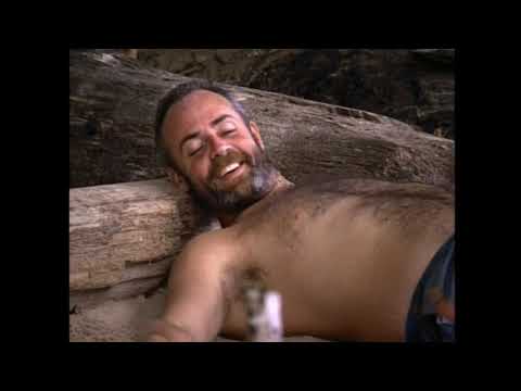 Survivor Borneo Alliance?