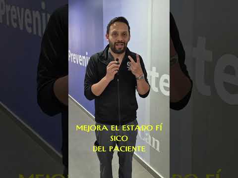 Elkin Eduardo Benítez Navarrete-54