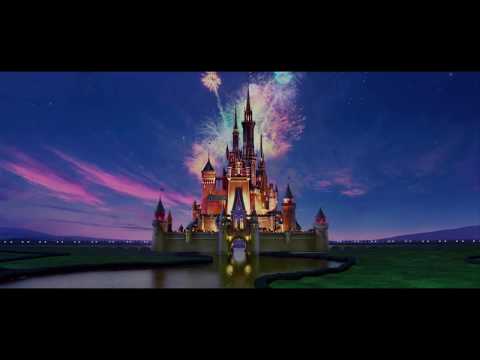 Janek Jaki - Disney prod. EMER (Mashup Video)