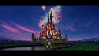 Janek Jaki - Disney prod. EMER (Mashup Video)