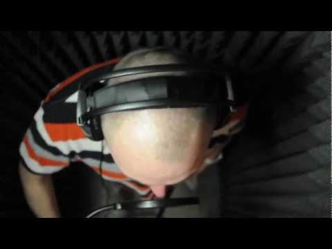 Malevko на SuperFly