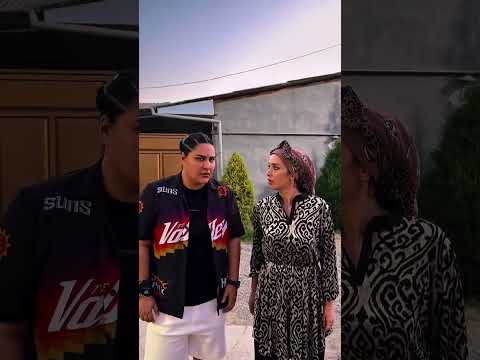 27 сентября 2025 г.