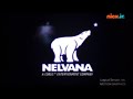 6Point2 Nelvana Nickelodeon Productions 2015 2