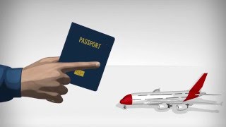 Electronic Travel Authorization (eTA): What you need to know (extended version)