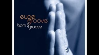 MC - Euge Groove - Religify
