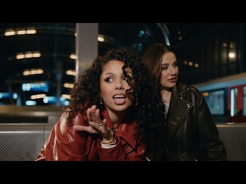 Hosai - Mashup 2025 (Prod. by Shafique Roman) | Official Video