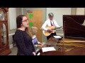 Tribute to Gertrude Rose Webb