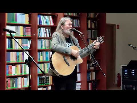 Jan Kondrak - Za nic do dodania