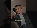 Path Of Become Ronaldo Sunil Chettri