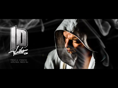 Liber - ID (prod. Tabb)