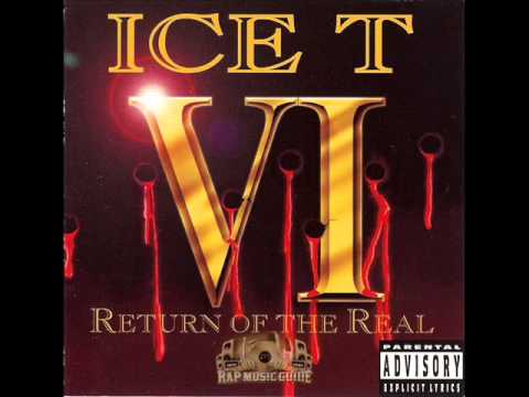 Video thumbnail for I Must Stand