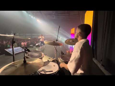 Me Ama / o Seu amor por mim - Alex Lúcio