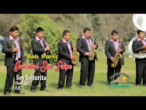 juventud san felipe-EL PRECIDIARIO