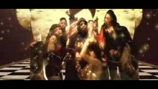 RZA (As Bobby Digital) - You Cant Stop Me Now