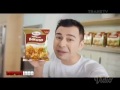 Iklan Tepung Bumbu Bakwan Sasa With Raffi Ahmad Nagita Slavina