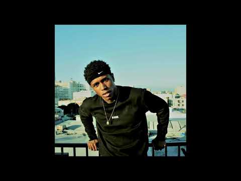 [FREE] HAITI BABII x AZCHIKE x ZAYBANG TYPE BEAT "VETERAN"