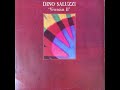 Misachico - Vivencias 2 - Dino Saluzzi