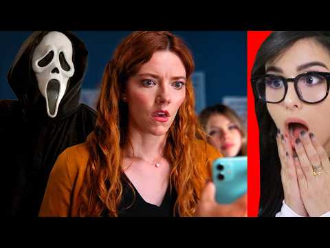 Students Take Halloween Prank Too Far